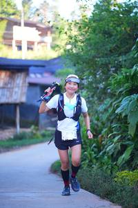 BIB: 
                            <button type="button" onclick="openModal(19336952)" class="btn btn-primary btn-sm float-right btn-popup" data-toggle="modal" data-target=".modal-high-quality">
                        <i class="fas fa-shopping-cart"></i> Add to Cart
                    </button>
                                            <button type="button" onclick="isThisMe(19336952, true)" class="btn btn-success btn-sm float-right btn-popup btn-isme hidden" data-toggle="tooltip" data-placement="bottom" title="นี่คือรูปของคุณใช่ไหม คลิกที่นี่เพื่อเอาเข้าอัลบั้ม">
                        <i class="fas fa-plus"></i> Add to album
                    </button>
                    <button type="button" onclick="isThisMe(19336952, false)" class="btn btn-warning btn-sm float-right btn-popup btn-isnotme hidden">
                        <i class="fas fa-ban"></i> Remove from album
                    </button>